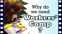 why-need-hoa-workers-compensation-insurance